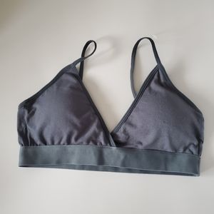 Sophie B. | Soft Casual Lounge Padded Bra